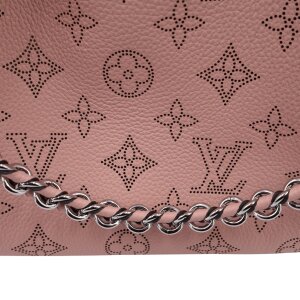 Louis Vuitton Bella Magnolia Handtaschen Louis Vuitton 30