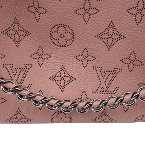 Louis Vuitton Bella Magnolia Handtaschen Louis Vuitton 13