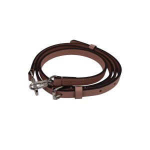 Louis Vuitton Bella Magnolia Handtaschen Louis Vuitton 36