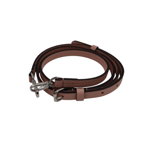 Louis Vuitton Bella Magnolia Handtaschen Louis Vuitton 19