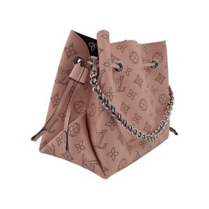 Louis Vuitton Bella Magnolia Handtaschen Louis Vuitton 26