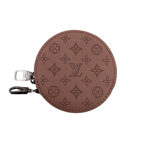 Louis Vuitton Bella Magnolia Handtaschen Louis Vuitton 16