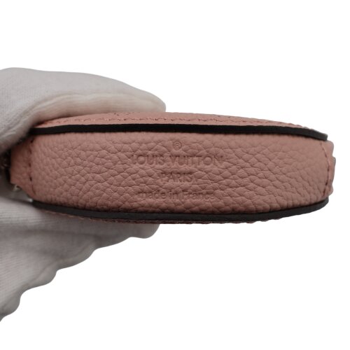 Louis Vuitton Bella Magnolia Handtaschen Louis Vuitton 18