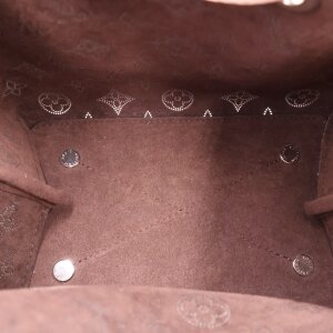 Louis Vuitton Bella Magnolia Handtaschen Louis Vuitton 31