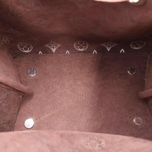 Louis Vuitton Bella Magnolia Handtaschen Louis Vuitton 14