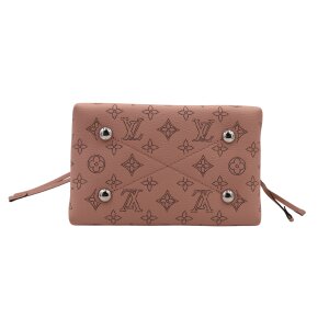 Louis Vuitton Bella Magnolia Handtaschen Louis Vuitton 27