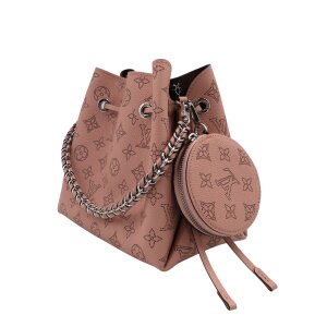 Louis Vuitton Bella Magnolia Handtaschen Louis Vuitton 24