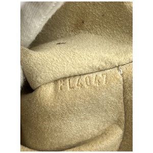 Louis Vuitton Beverly MM Monogram Canvas Carrier bags Louis Vuitton 30