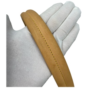 Louis Vuitton Beverly MM Monogram Canvas Carrier bags Louis Vuitton 33