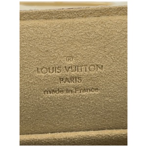 Louis Vuitton Beverly MM Monogram Canvas Carrier bags Louis Vuitton 31
