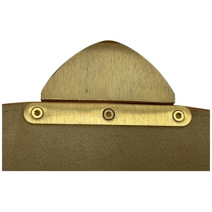 Louis Vuitton Beverly MM Monogram Canvas Carrier bags Louis Vuitton 29