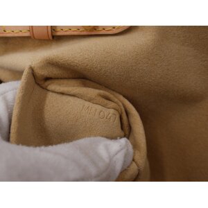 Louis Vuitton Beverly Pochette Louis Vuitton Louis Vuitton 27