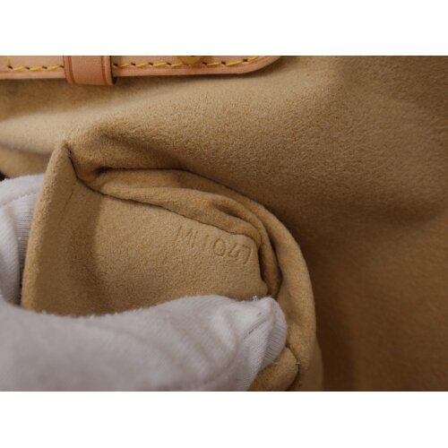 Louis Vuitton Beverly Pochette Louis Vuitton Louis Vuitton 15