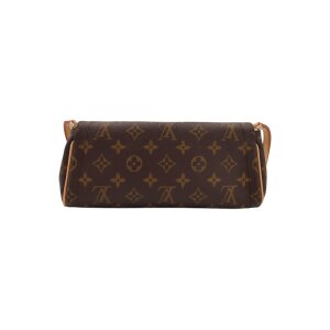 Louis Vuitton Beverly Pochette Louis Vuitton Louis Vuitton 20