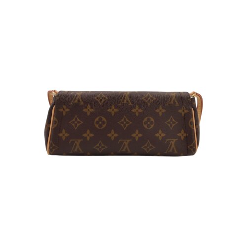 Louis Vuitton Beverly Pochette Louis Vuitton Louis Vuitton 8