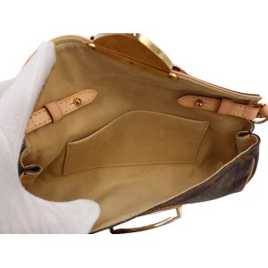 Louis Vuitton Beverly Pochette Louis Vuitton Louis Vuitton 25