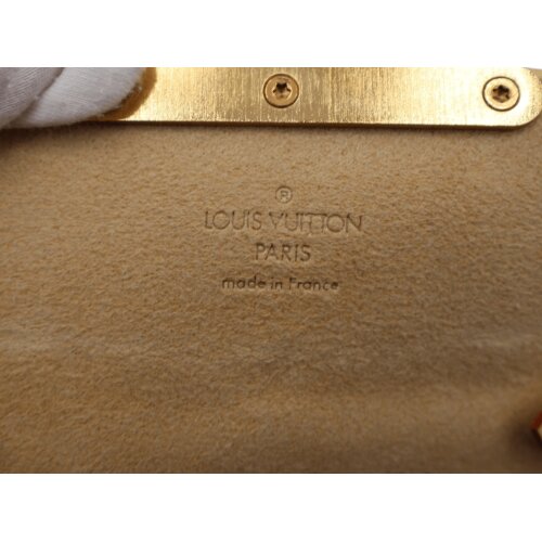 Louis Vuitton Beverly Pochette Louis Vuitton Louis Vuitton 14
