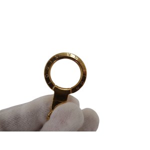 Louis Vuitton Blooming Flowers Taschenkette Taschenschmuck Louis Vuitton Louis Vuitton 18