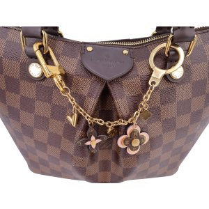 Louis Vuitton Blooming Flowers Taschenkette Taschenschmuck Louis Vuitton Louis Vuitton 14