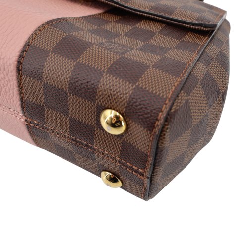 Louis Vuitton Bond Street BB Handtaschen Louis Vuitton 13