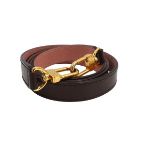 Louis Vuitton Bond Street BB Handtaschen Louis Vuitton 39