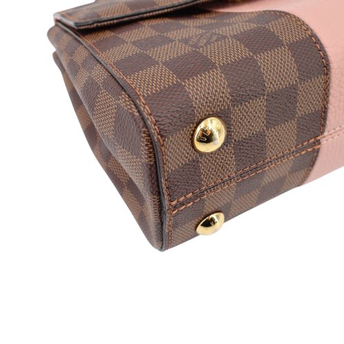 Louis Vuitton Bond Street BB Handtaschen Louis Vuitton 12