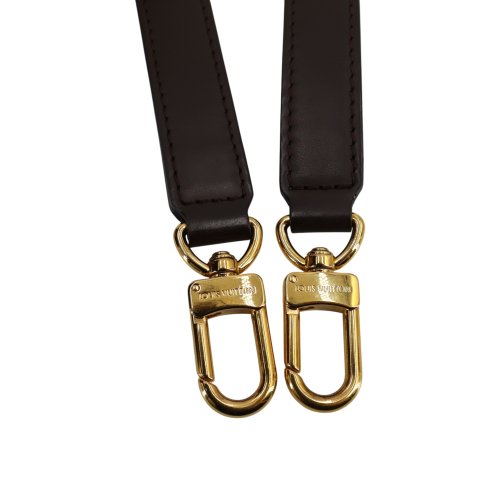 Louis Vuitton Bond Street BB Handtaschen Louis Vuitton 21