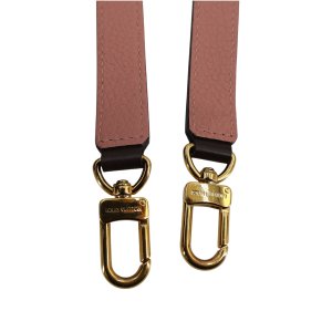 Louis Vuitton Bond Street BB Handtaschen Louis Vuitton 41