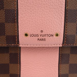 Louis Vuitton Bond Street BB Handtaschen Louis Vuitton 33