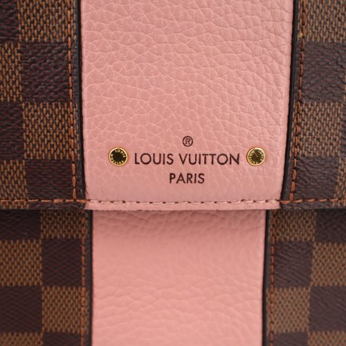 Louis Vuitton Bond Street BB Handtaschen Louis Vuitton 14