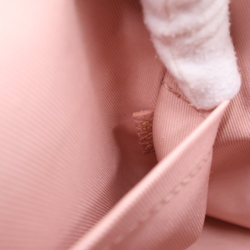 Louis Vuitton Bond Street BB Handtaschen Louis Vuitton 19