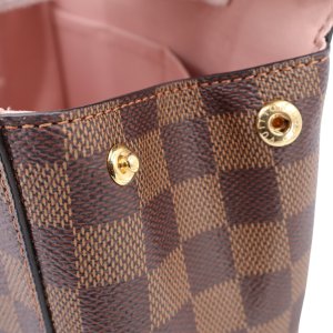 Louis Vuitton Bond Street BB Handtaschen Louis Vuitton 35