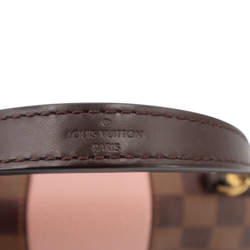 Louis Vuitton Bond Street BB Handtaschen Louis Vuitton 15