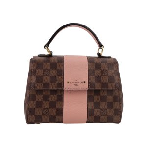 Louis Vuitton Bond Street BB Handtaschen Louis Vuitton 26