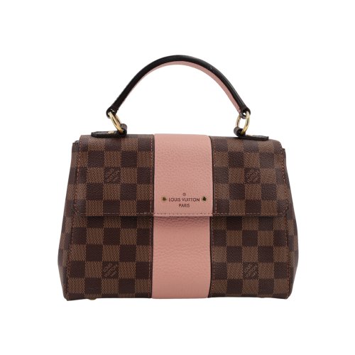 Louis Vuitton Bond Street BB Handtaschen Louis Vuitton 7