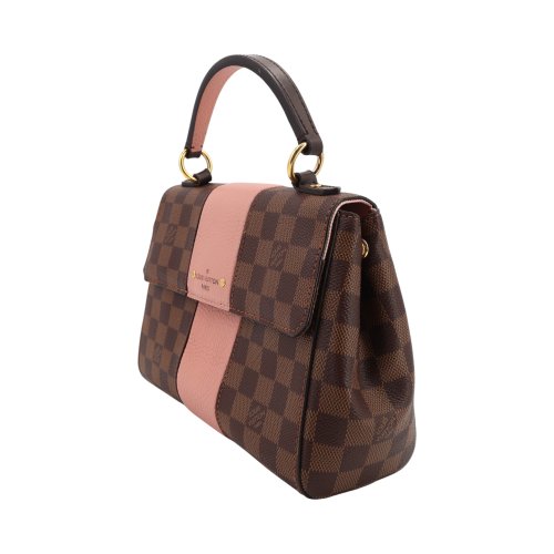 Louis Vuitton Bond Street BB Handtaschen Louis Vuitton 8