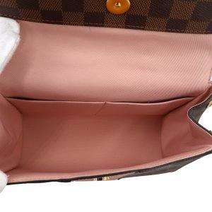 Louis Vuitton Bond Street BB Handtaschen Louis Vuitton 37