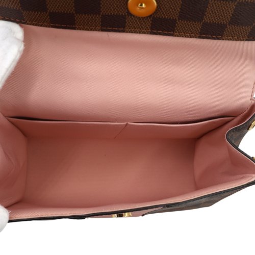 Louis Vuitton Bond Street BB Handtaschen Louis Vuitton 18