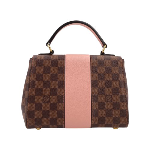 Louis Vuitton Bond Street BB Handtaschen Louis Vuitton 9