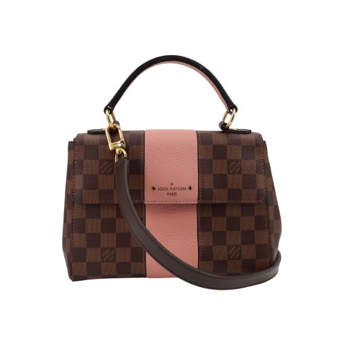 Louis Vuitton Bond Street BB Handtaschen Louis Vuitton