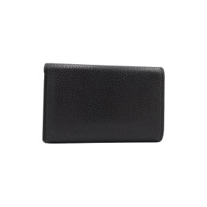 Louis Vuitton Capucines Compact Geldbörse Geldbörsen Louis Vuitton 19