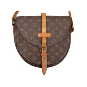 Louis Vuitton Chantilly GM Handtaschen Louis Vuitton 26