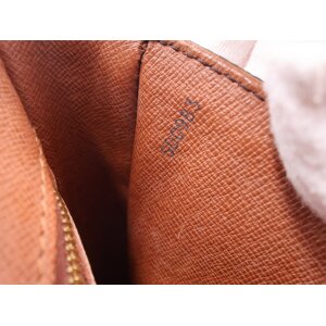 Louis Vuitton Chantilly GM Handtaschen Louis Vuitton 35