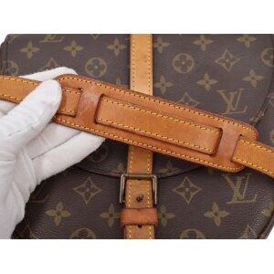 Louis Vuitton Chantilly GM Handtaschen Louis Vuitton 27