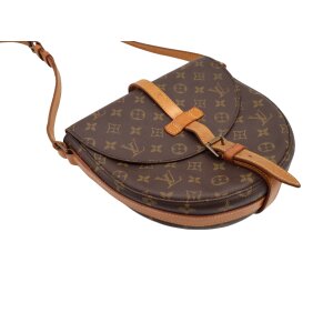 Louis Vuitton Chantilly GM Handtaschen Louis Vuitton 23