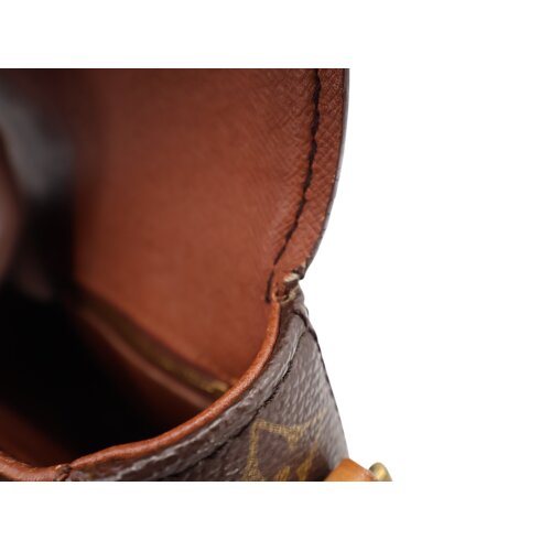 Louis Vuitton Chantilly GM Handtaschen Louis Vuitton 17