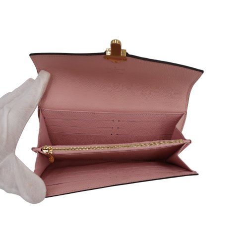 Louis Vuitton Clapton Purse Damier Ebene Louis Vuitton Louis Vuitton 12