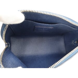 Louis Vuitton Cosmetic Pouch PM Kleinlederwaren Louis Vuitton 25