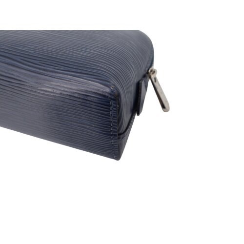 Louis Vuitton Cosmetic Pouch PM Kleinlederwaren Louis Vuitton 11