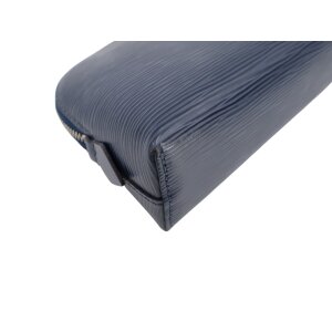 Louis Vuitton Cosmetic Pouch PM Kleinlederwaren Louis Vuitton 22